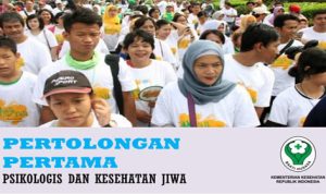 215726_966861_banner_rilis_copy