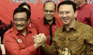 233841_46459_083954_242437_ahok_djarot_jpnn