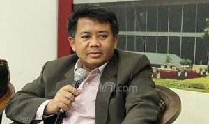 234801_826473_sohibul_imam_pks