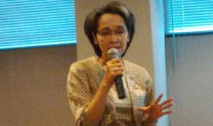 234843_799624_lilik_kemenkes