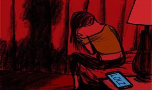 012002_75725_korban_perkosaan_thomas_dowseguardian