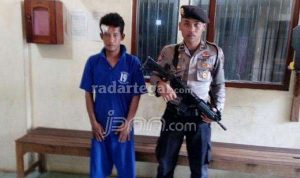 014032_669874_maling_motor_jpnn