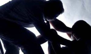 064435_876109_bunuhe