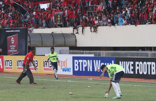 080645_166591_hl_cpos