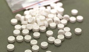 123323_933496_narkoba