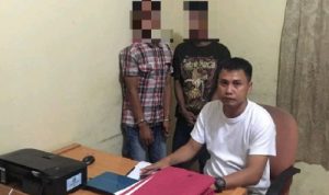 441edbcaea162784245009hgh-66506