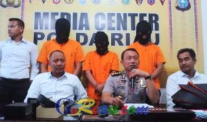 7adf58bedfa066b79a8808h4y-66810