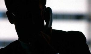 93cfe2a4bf06eab64a06185fk-66790