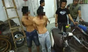 potretnewscom_aucxw_9717