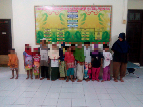 02a6f1f2c411eb85634ddbfft-68180