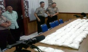 10polda-riau-sabu