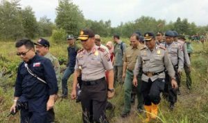 1c84bcc72275b1b4e20380wq8-70310