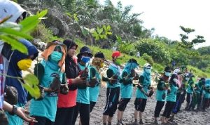 228917ea4f264d70639248bpr-70347