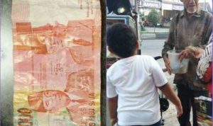 39530c43790d374287f4e09w5-68568