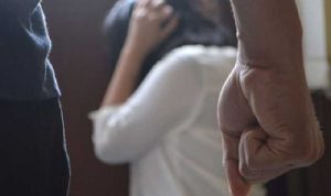 3cb9103f727b5fa8ab0c55drv-68785