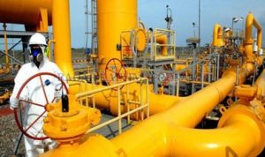 74304835aa166ac2f05a6eczy-70301