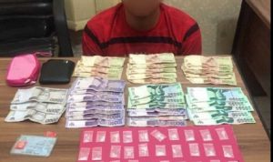 77c52019057a3a40743c5fbyg-68794