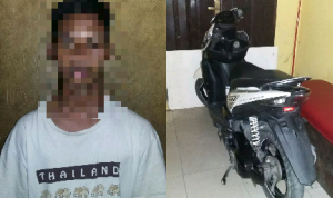 8dbbac70b261e859d8e804wu9-68789