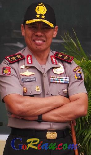 d37632c8a24afda4640d31dqy-70240