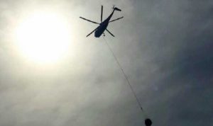 e1e13aeafd6ab3041e01182dv-70332