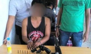 f5de757187c21841952a4avcg-68780