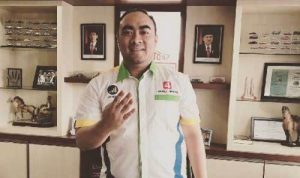 f84c0a0b119a1584783ba1mz9-70307