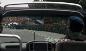 gladi-sertijab-danrem_20170227_140428