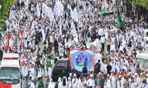 gonewsco_5rzj9_16541