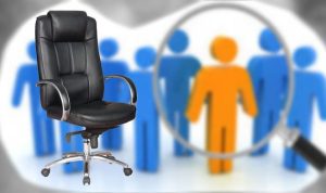 ilustrasi_kursi_jabatan_pilkada_pemilu_20170216_104314 (1)