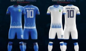 jersey-psps-yang-akan-digunakan-musim-2017_20170205_160321