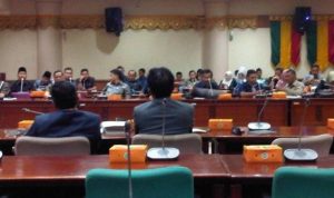 potretnewscom_yqwck_7125