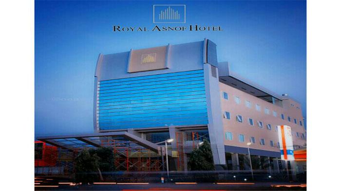 royal-asnof-hotel-hadir-di-kota-pekanbaru_20160517_150737