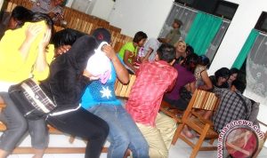 satpol-pp-pekanbaru-beraksi-tujuh-panti-pijat-ditutup