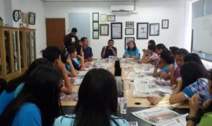 smp-santa-maria-kunjungi-tribun_20161006_111005