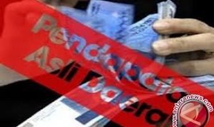 targetkan-pad-rp800-miliar-ini-cara-bapeda-pekanbaru-mewujudkannya