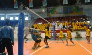 tim-bola-voli-putri-riau-popwil_20161115_180650