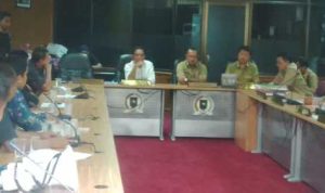 01abbb711d04e235537a07gh6-70427