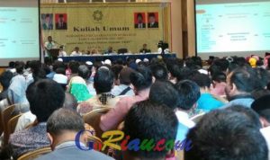 01abbb711d04e235537a07gh6-70427