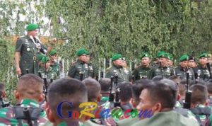 097ab04a292c5cfe8b9ba9wms-70424