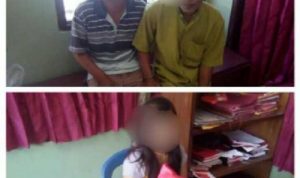 26d4aeb67de2739f25b0c6a7u-70944