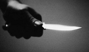 2c8f7ab7a5491d751380bbvwu-70785