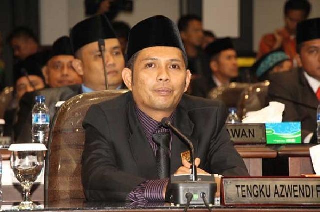 35456245485-tengku_azwendi_fajri