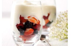 3807895816-foto_resep,_liputan6