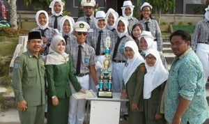 59dbc915062c23c81036aavbu-71807