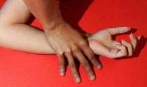 5ef99e7416f45287eaca55xhv-69340