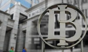 68176310136-pak-nasrul