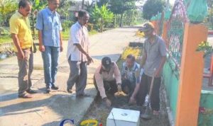 7168b03cc24a21453a79916tv-71008