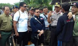 8ba4317391c0335d69901fajr-70489