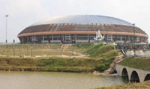 93e024d4e3167dcd9e9b678ul-70483