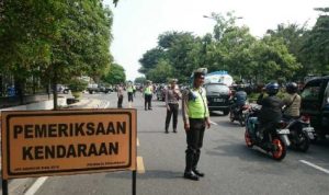 97ea2a6d78a78d47a07721kfs-70433